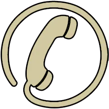 United Garage Door Repair Service Carmel, IN 317-420-2903 United Garage Door Repair Service Carmel, IN 317-420-2903 - Call-Us