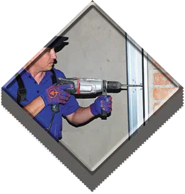 United Garage Door Repair Service, Carmel, IN 317-420-2903 United Garage Door Repair Service, Carmel, IN 317-420-2903 - abt-03