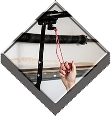 United Garage Door Repair Service, Carmel, IN 317-420-2903 United Garage Door Repair Service, Carmel, IN 317-420-2903 - abt-04