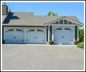 United Garage Door Repair Service Carmel, IN 317-420-2903 United Garage Door Repair Service Carmel, IN 317-420-2903