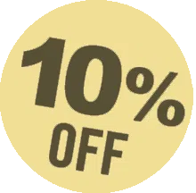 United Garage Door Repair Service Carmel, IN 317-420-2903 United Garage Door Repair Service Carmel, IN 317-420-2903 - offer